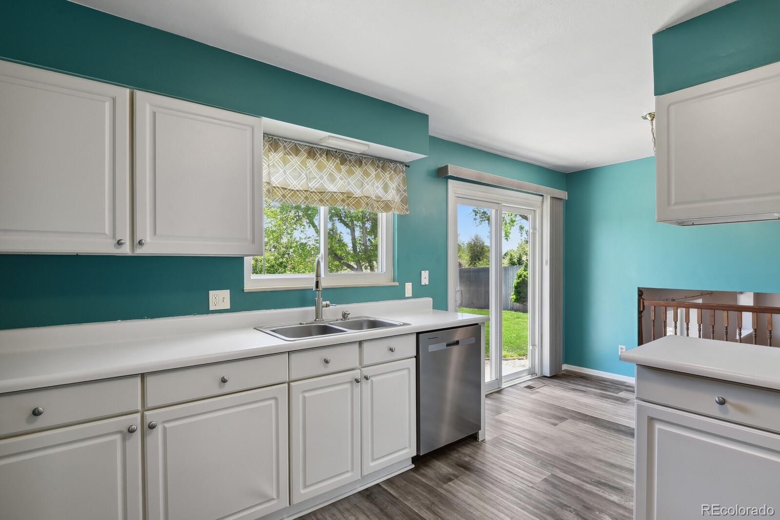 MLS Image #9 for 2554 s laredo court,aurora, Colorado