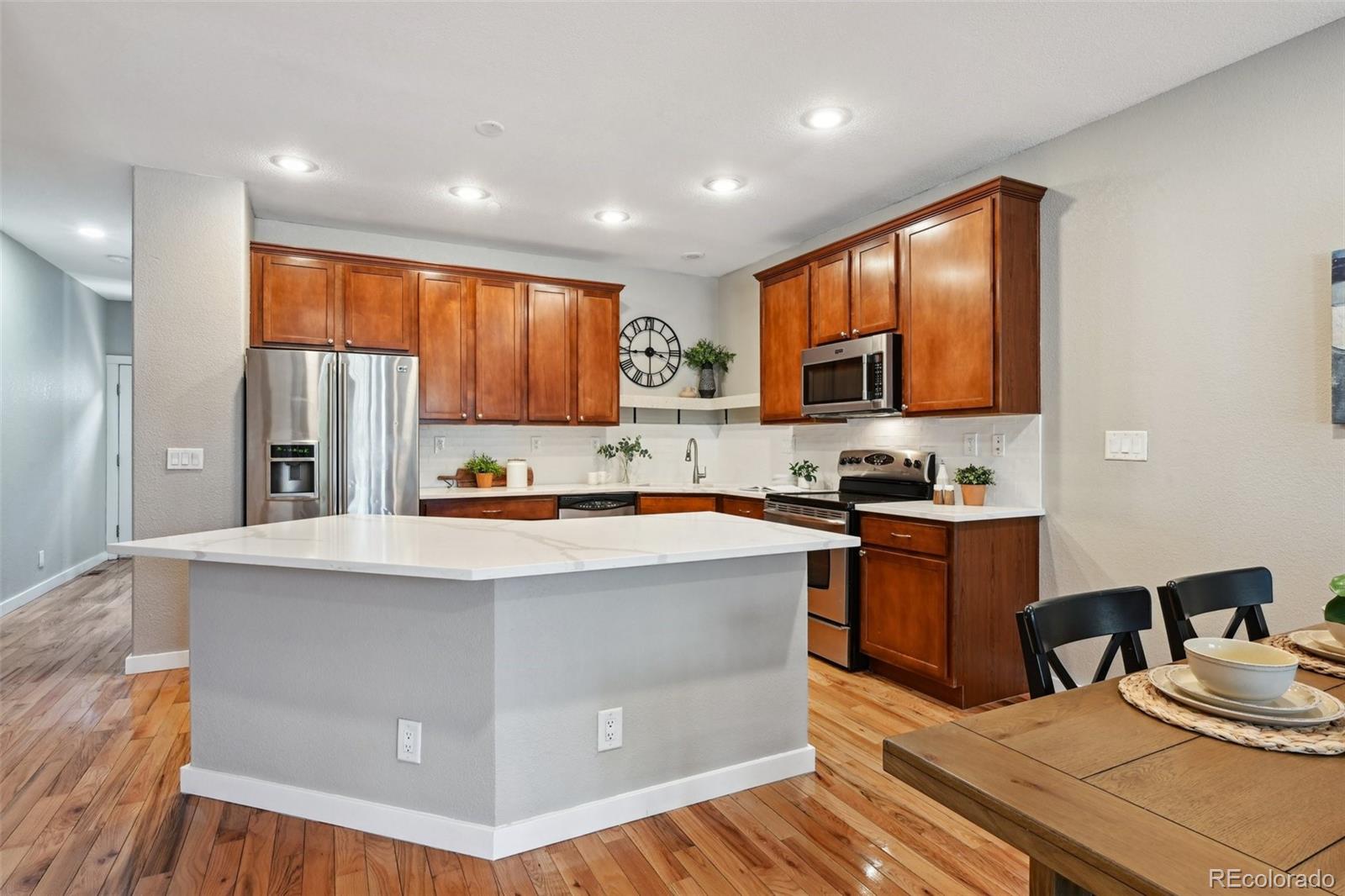 MLS Image #11 for 3482 e 28th avenue,denver, Colorado