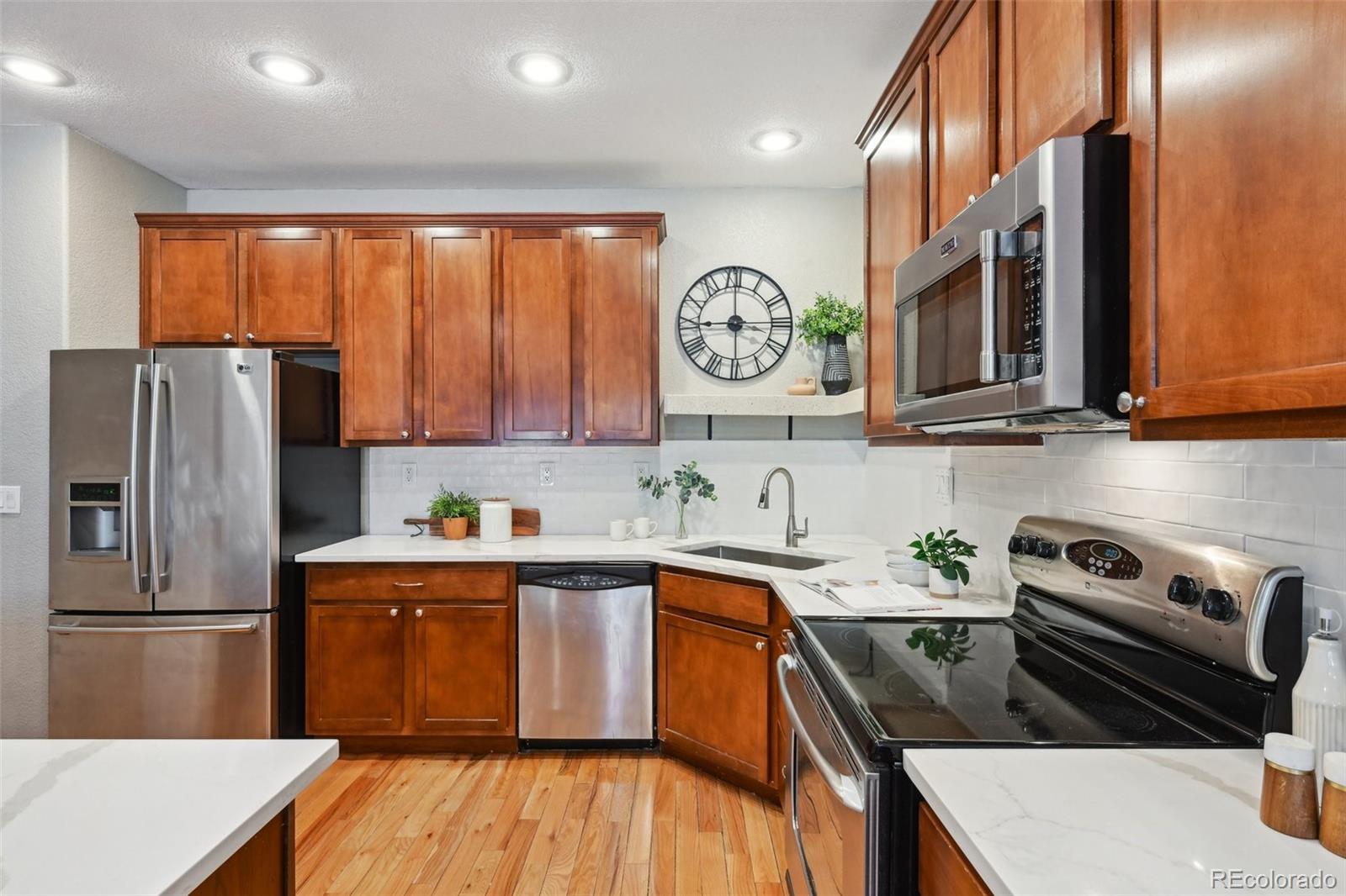 MLS Image #12 for 3482 e 28th avenue,denver, Colorado