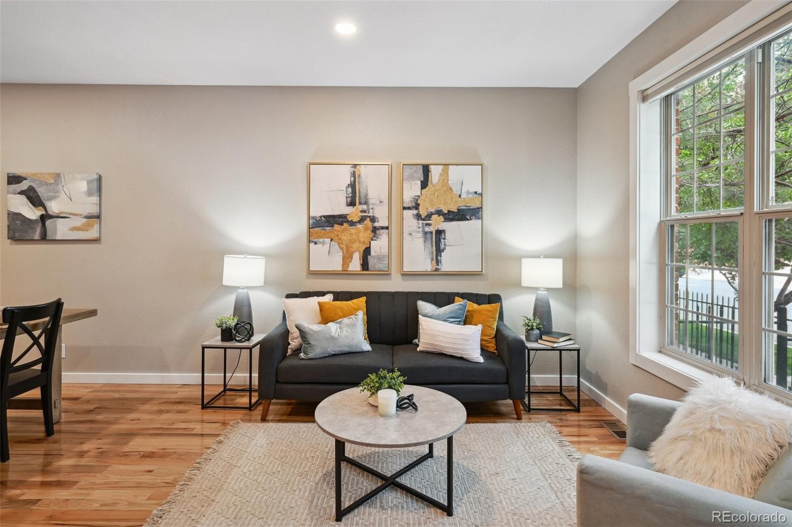 MLS Image #15 for 3482 e 28th avenue,denver, Colorado