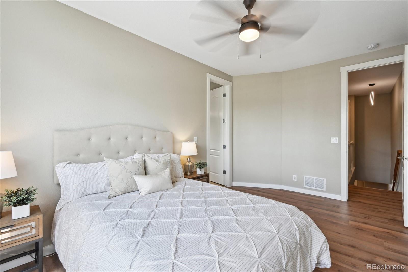 MLS Image #17 for 3482 e 28th avenue,denver, Colorado