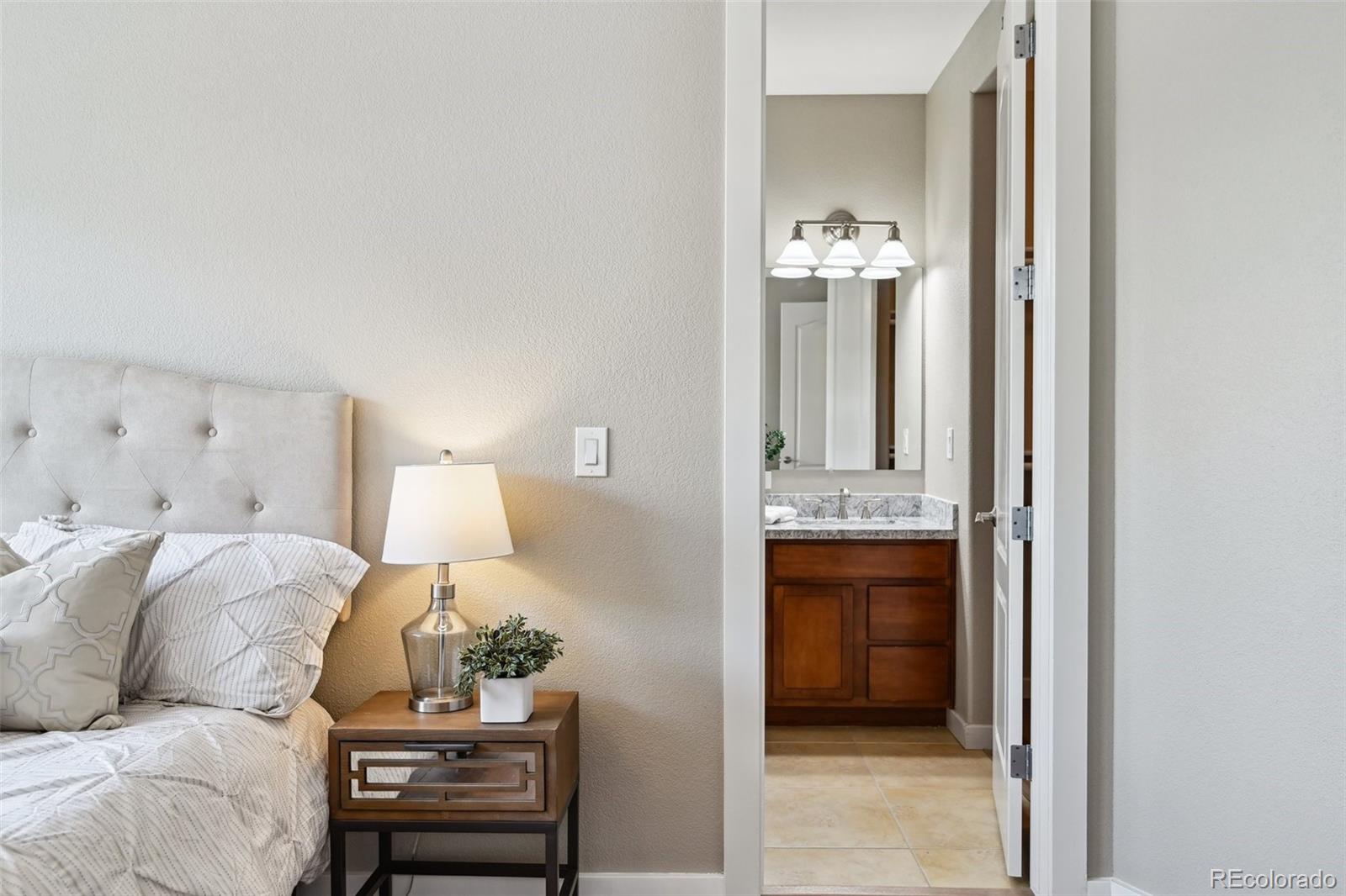 MLS Image #19 for 3482 e 28th avenue,denver, Colorado