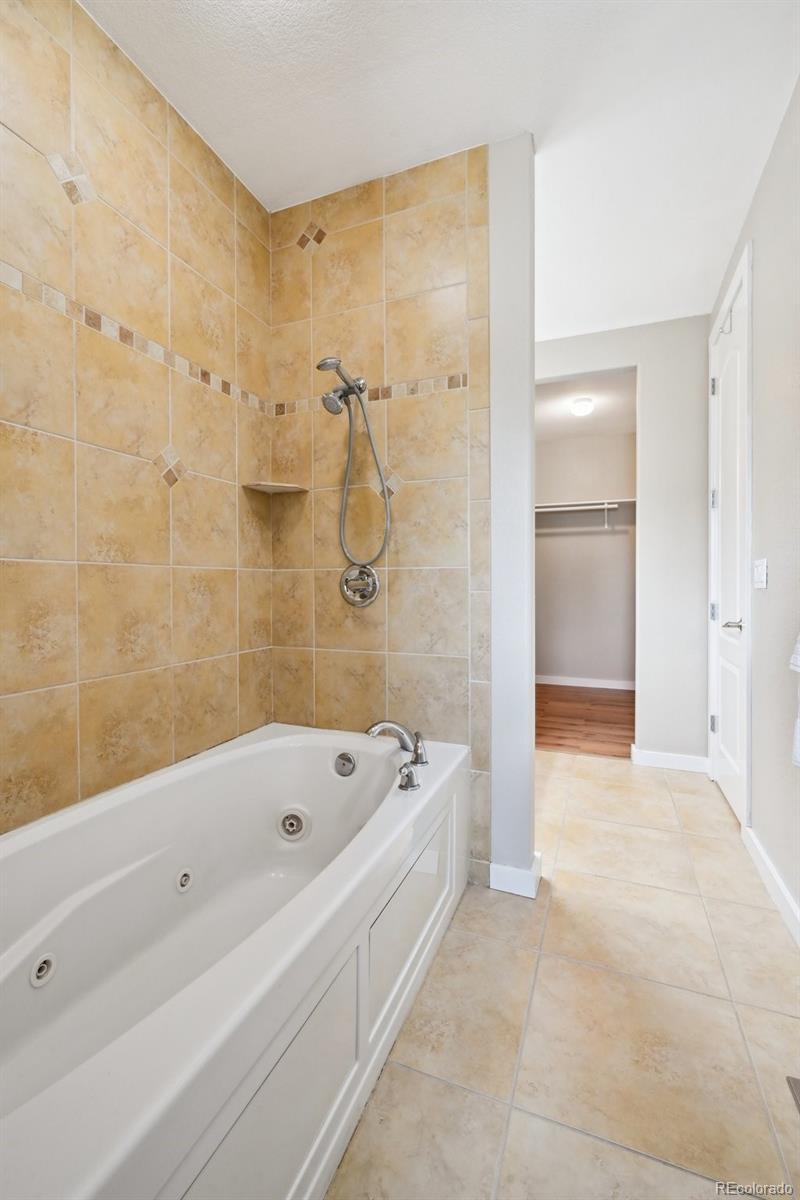 MLS Image #21 for 3482 e 28th avenue,denver, Colorado