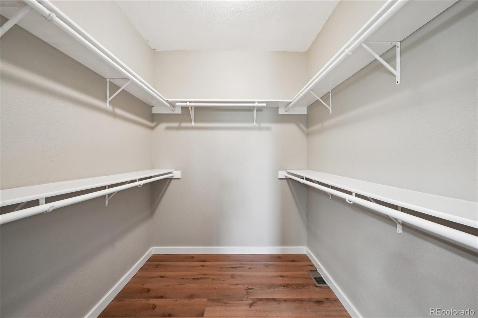 MLS Image #22 for 3482 e 28th avenue,denver, Colorado