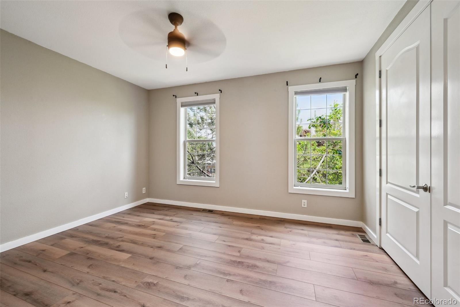 MLS Image #24 for 3482 e 28th avenue,denver, Colorado