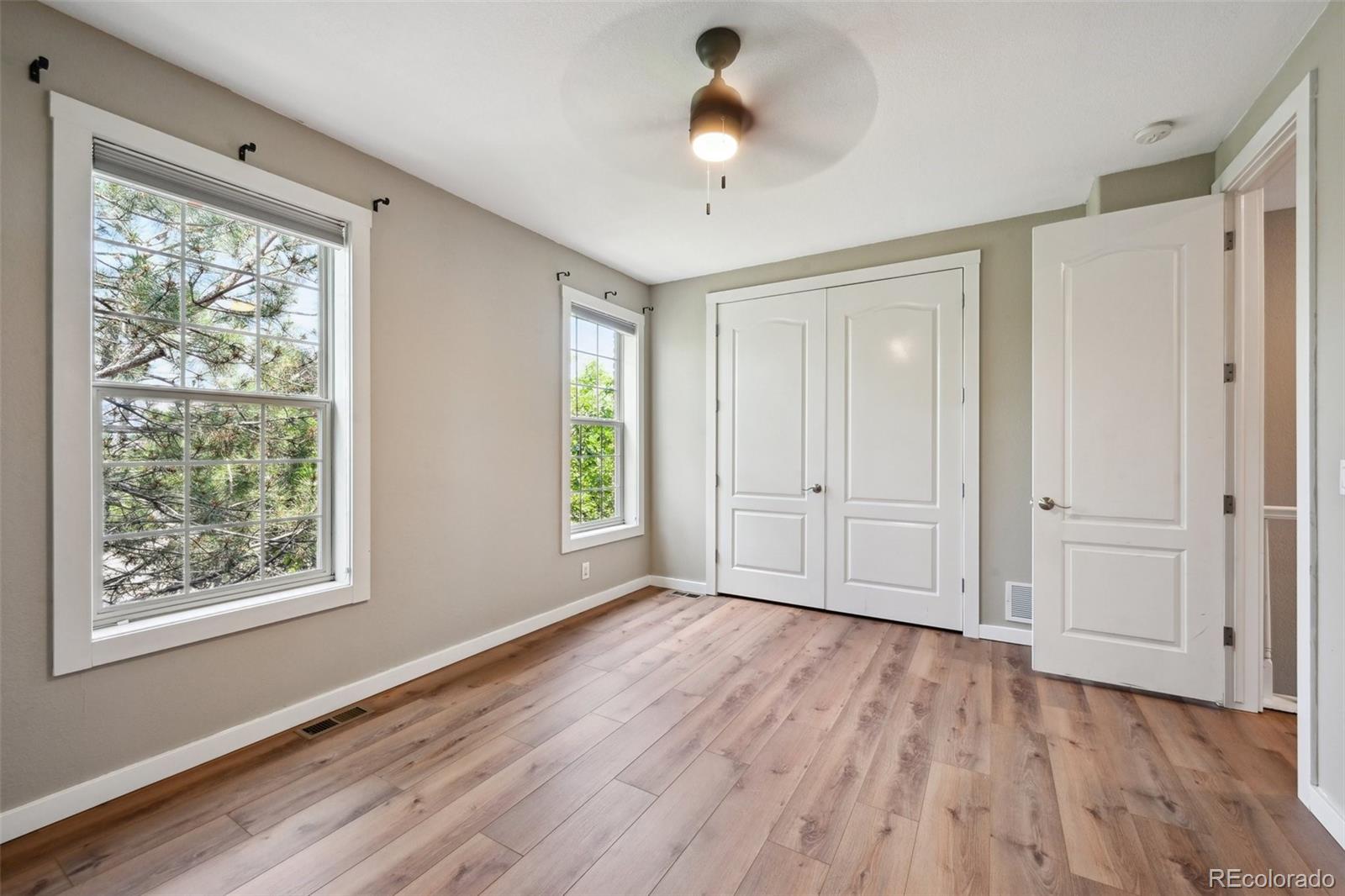 MLS Image #25 for 3482 e 28th avenue,denver, Colorado