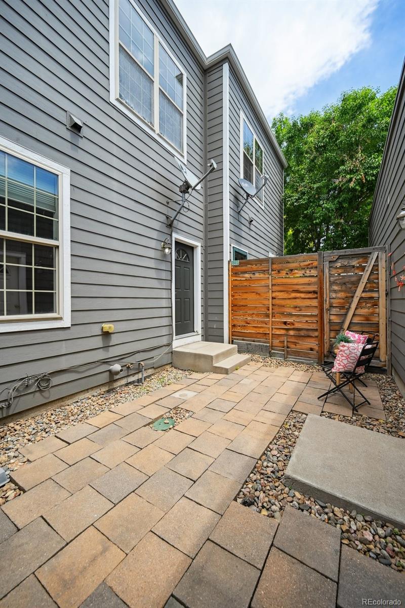 MLS Image #27 for 3482 e 28th avenue,denver, Colorado