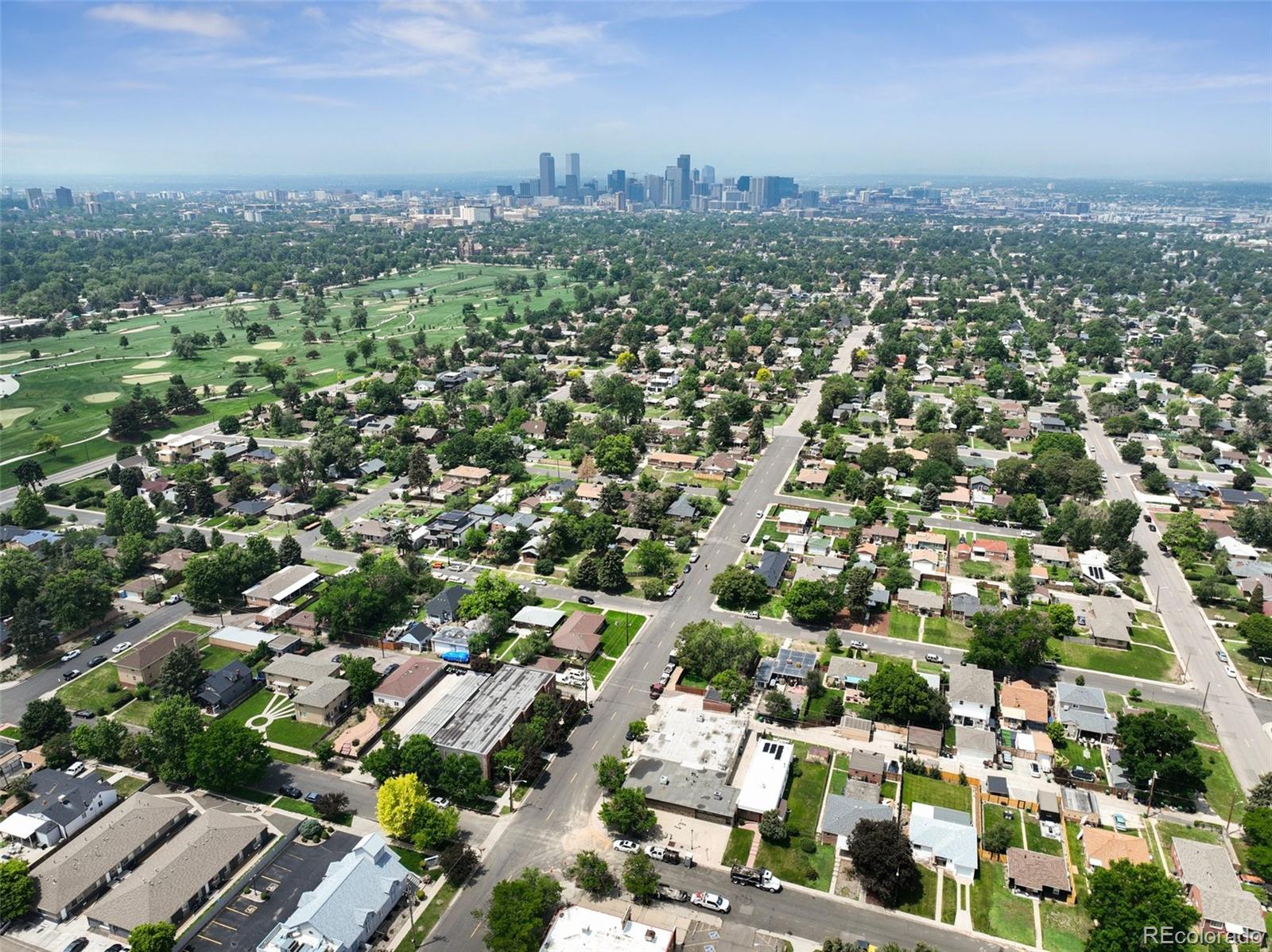 MLS Image #32 for 3482 e 28th avenue,denver, Colorado