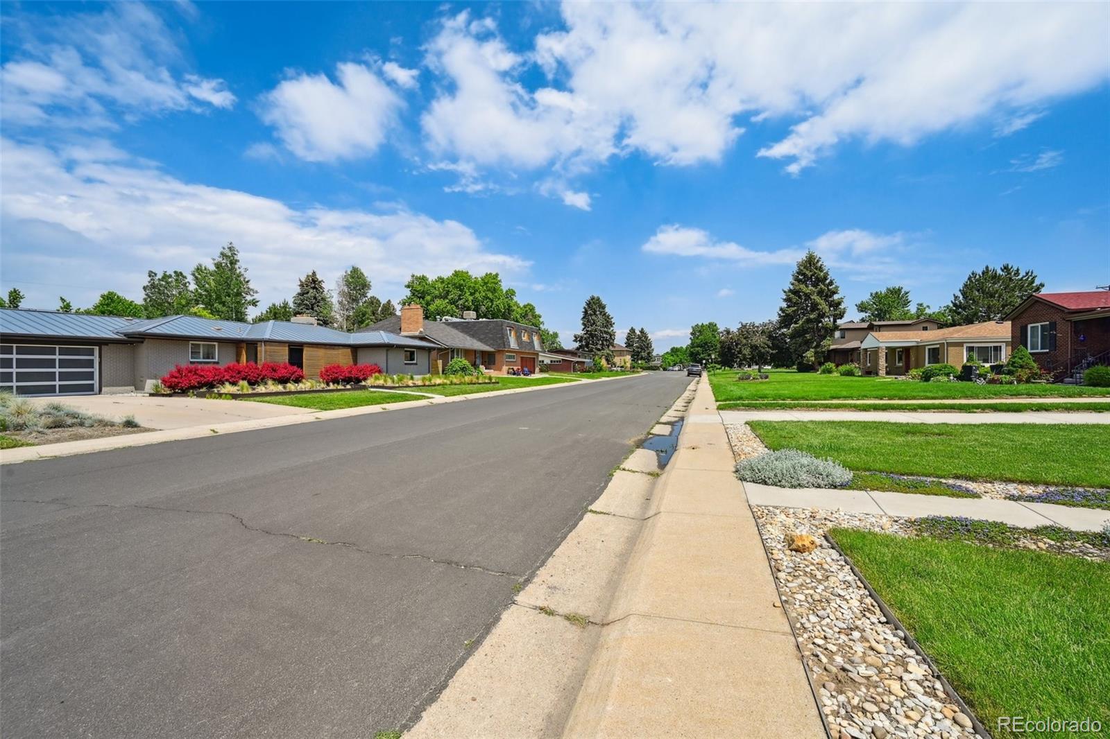 MLS Image #33 for 3482 e 28th avenue,denver, Colorado