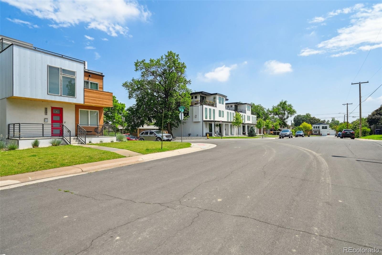 MLS Image #34 for 3482 e 28th avenue,denver, Colorado