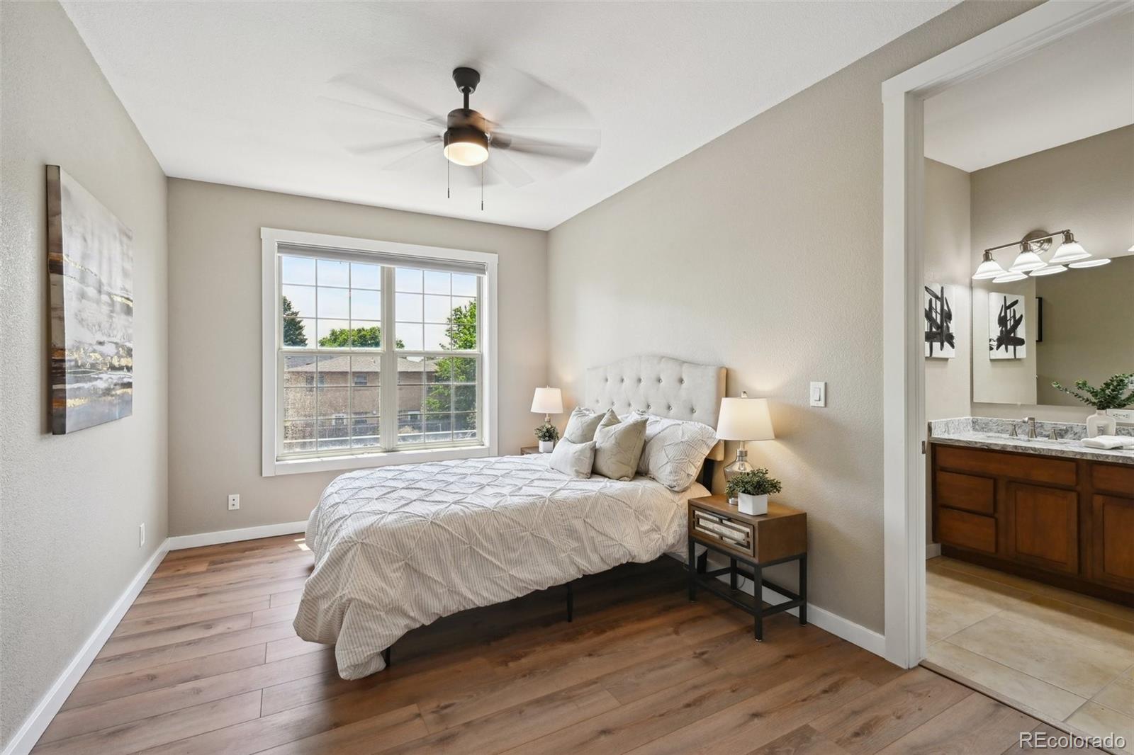 MLS Image #5 for 3482 e 28th avenue,denver, Colorado