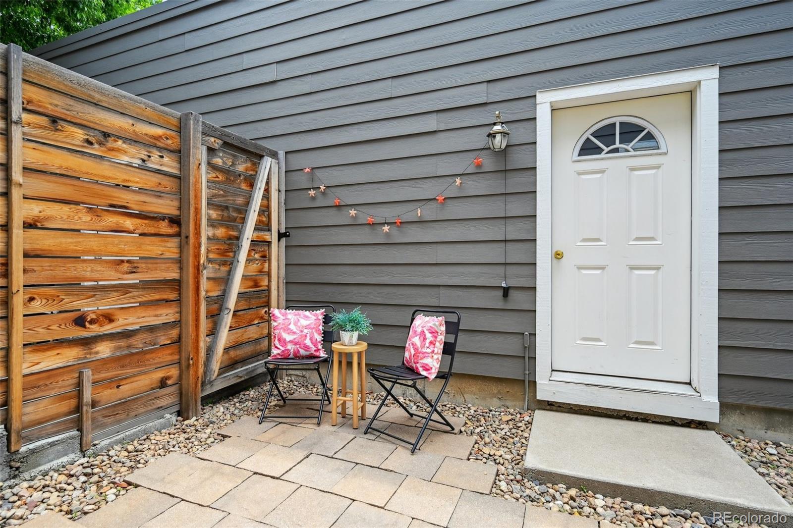 MLS Image #6 for 3482 e 28th avenue,denver, Colorado