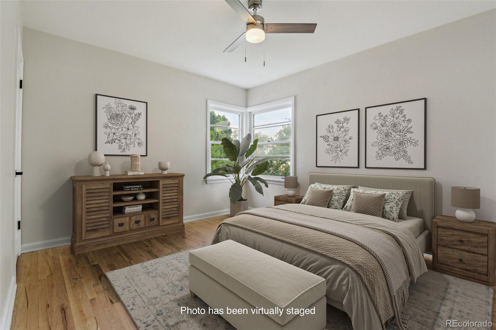 MLS Image #14 for 2709 s franklin street,denver, Colorado