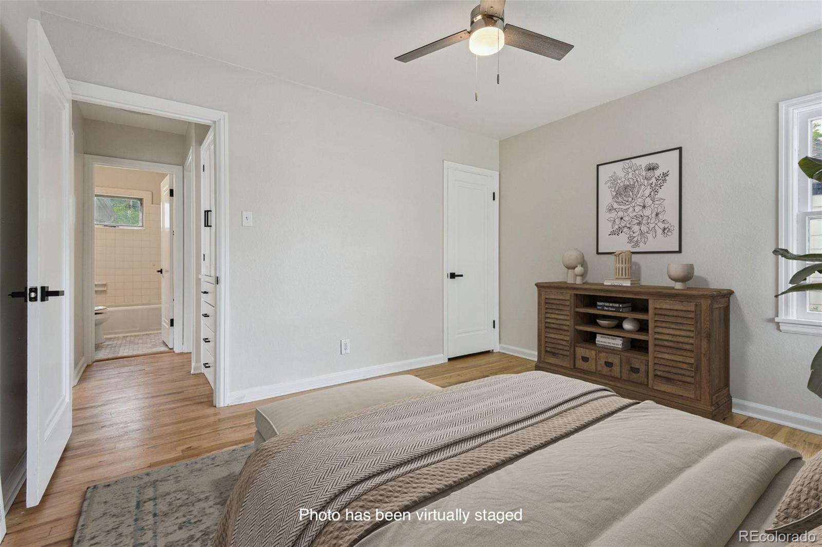 MLS Image #16 for 2709 s franklin street,denver, Colorado