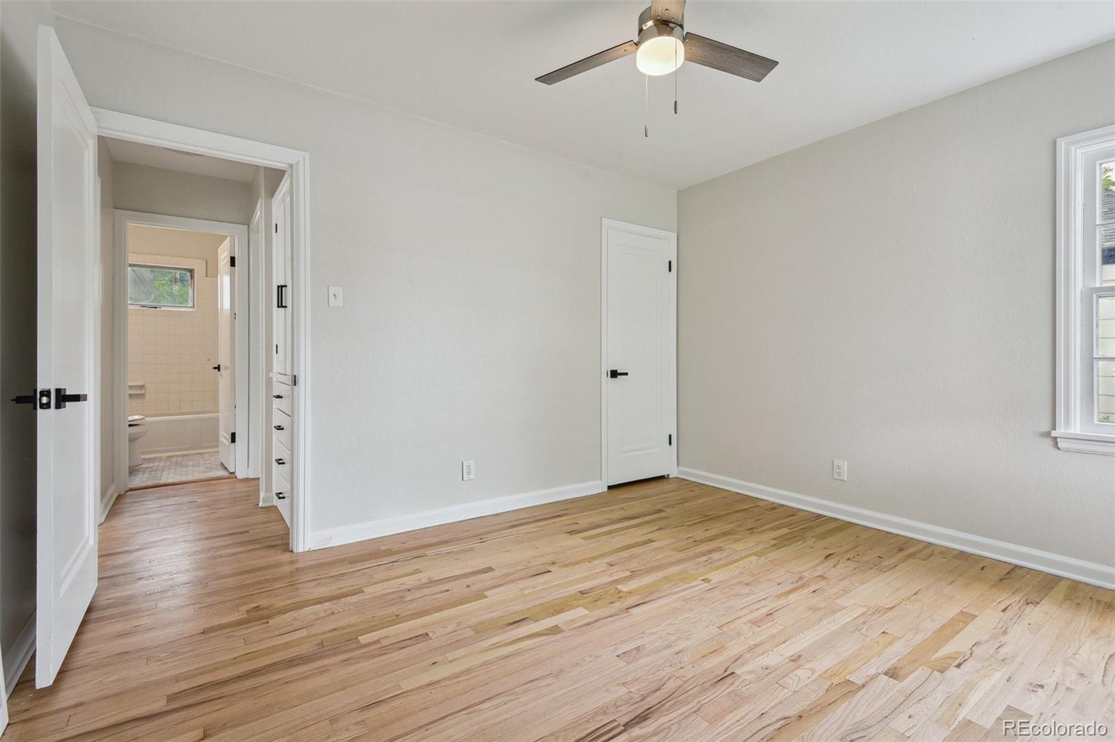 MLS Image #17 for 2709 s franklin street,denver, Colorado