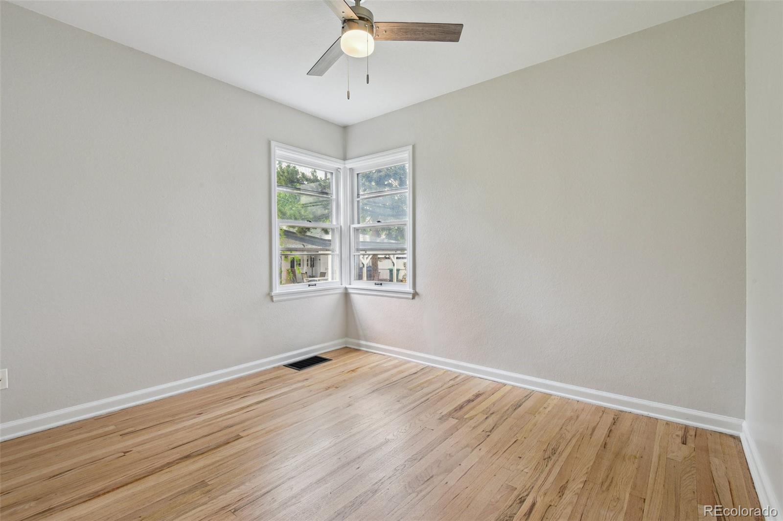 MLS Image #19 for 2709 s franklin street,denver, Colorado