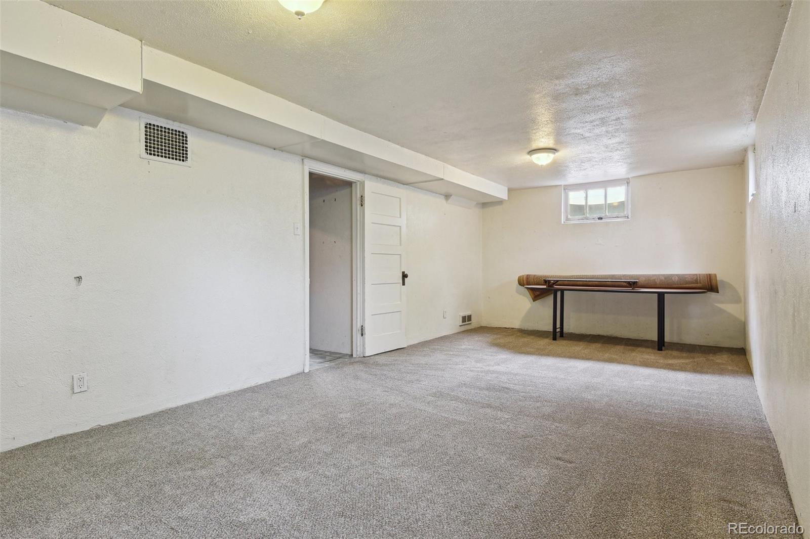 MLS Image #24 for 2709 s franklin street,denver, Colorado