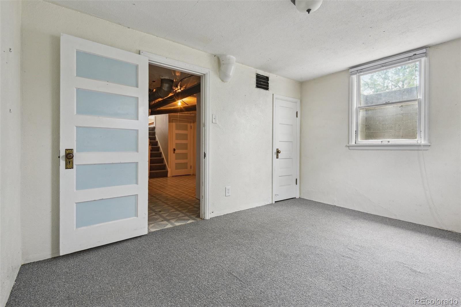 MLS Image #26 for 2709 s franklin street,denver, Colorado