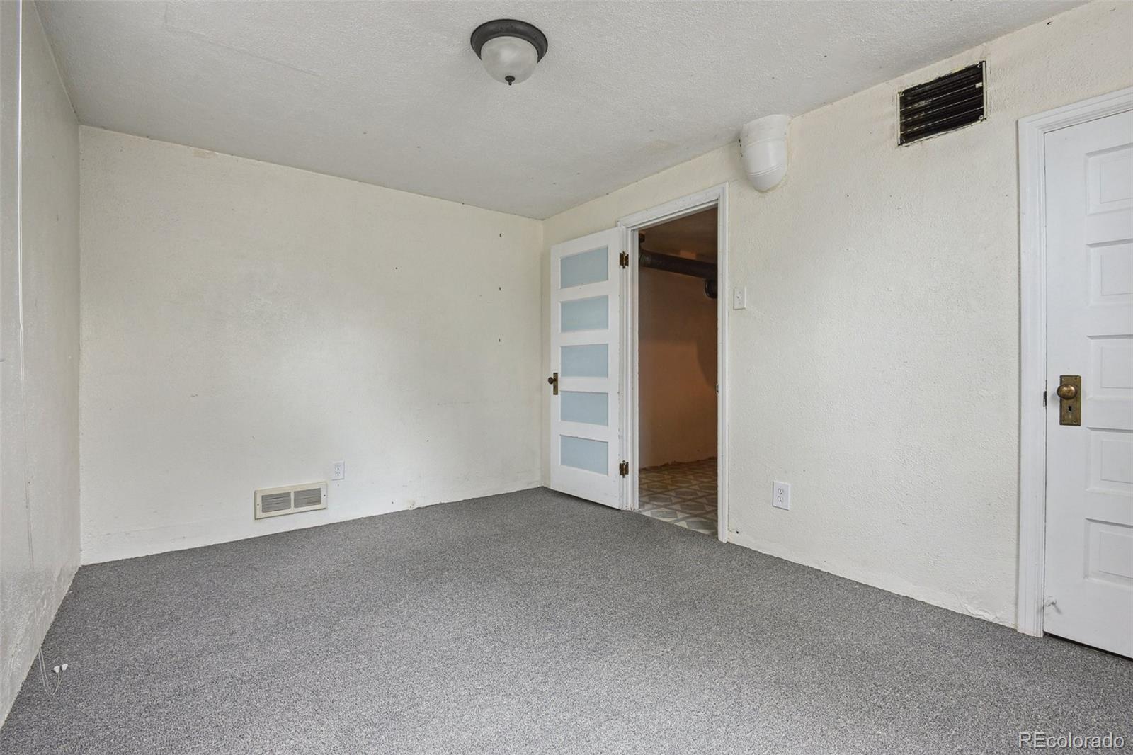 MLS Image #27 for 2709 s franklin street,denver, Colorado