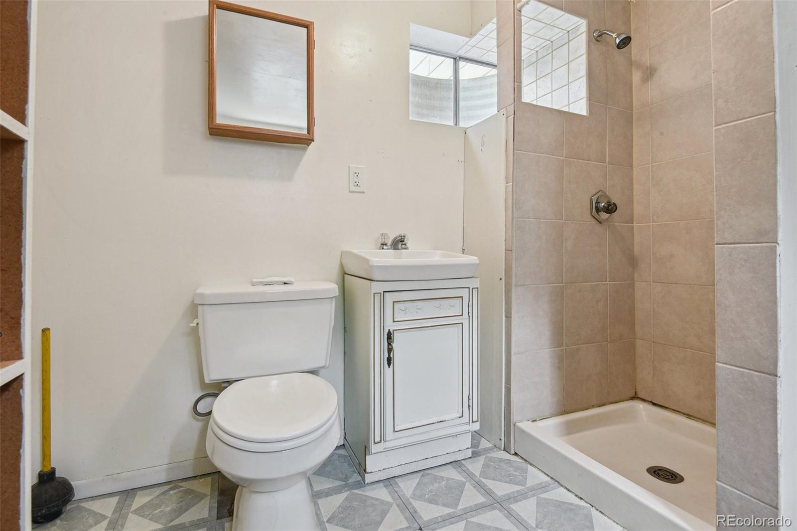 MLS Image #28 for 2709 s franklin street,denver, Colorado