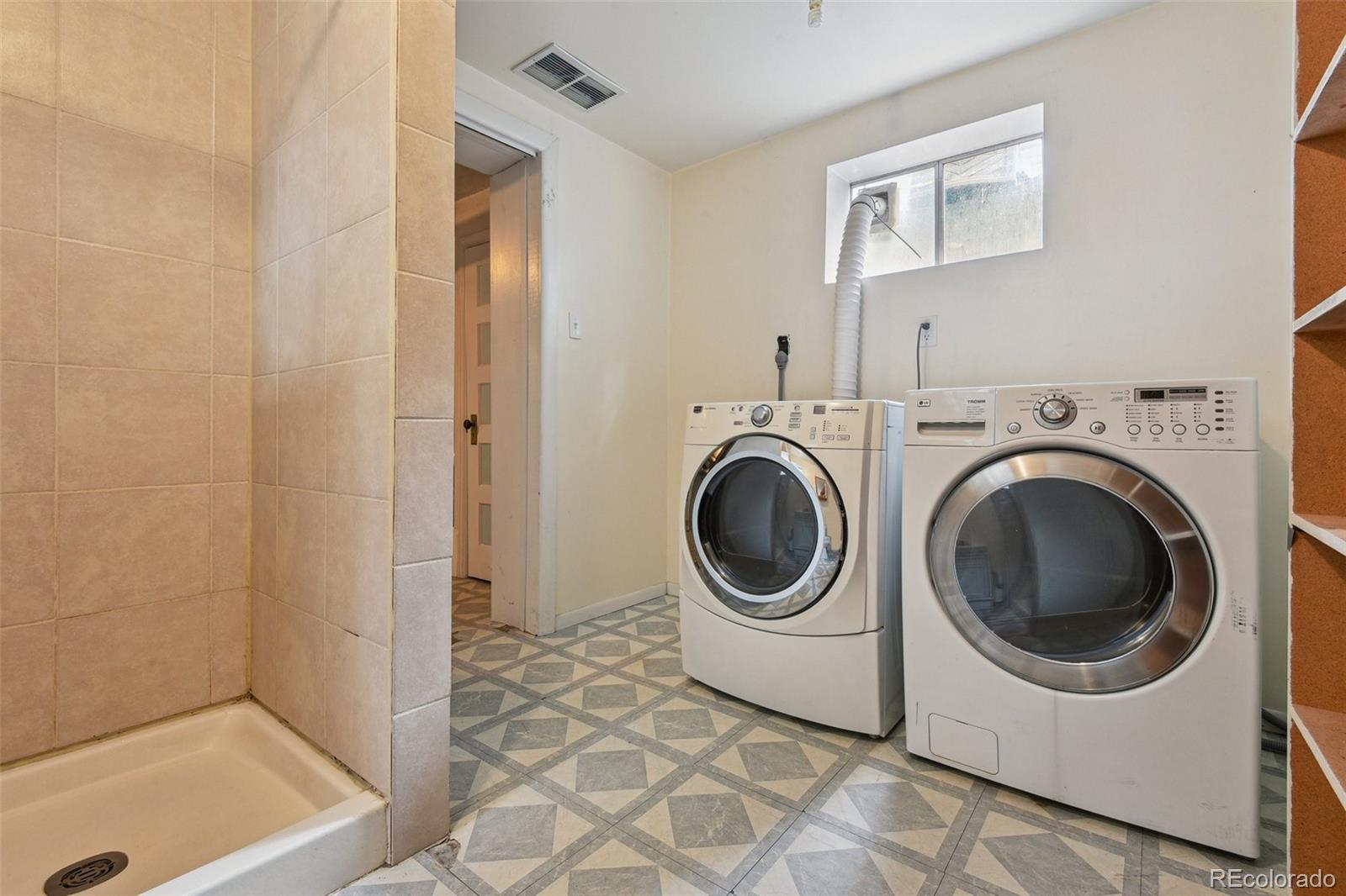 MLS Image #29 for 2709 s franklin street,denver, Colorado