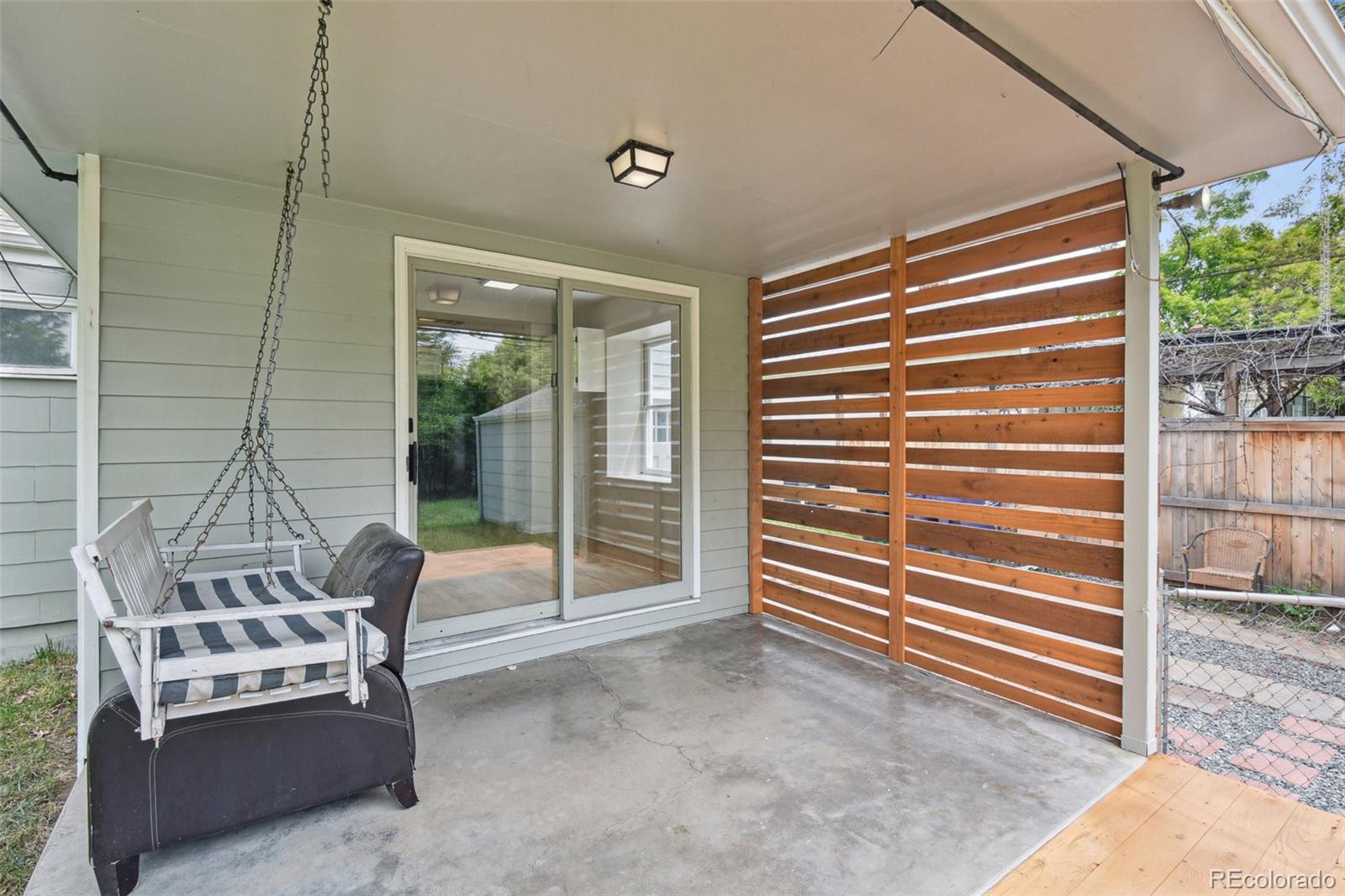 MLS Image #31 for 2709 s franklin street,denver, Colorado