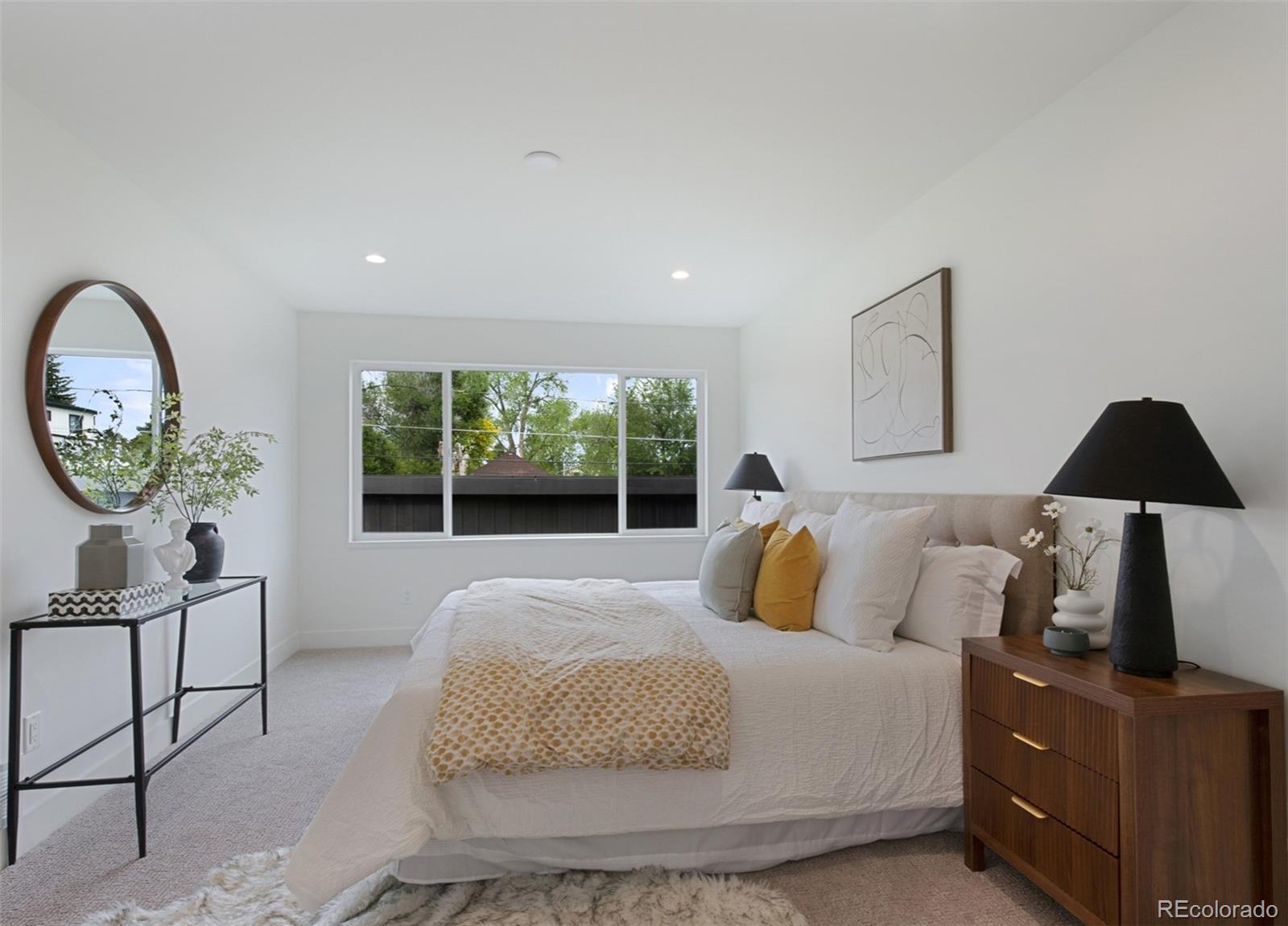 MLS Image #10 for 2450 s cherokee street,denver, Colorado
