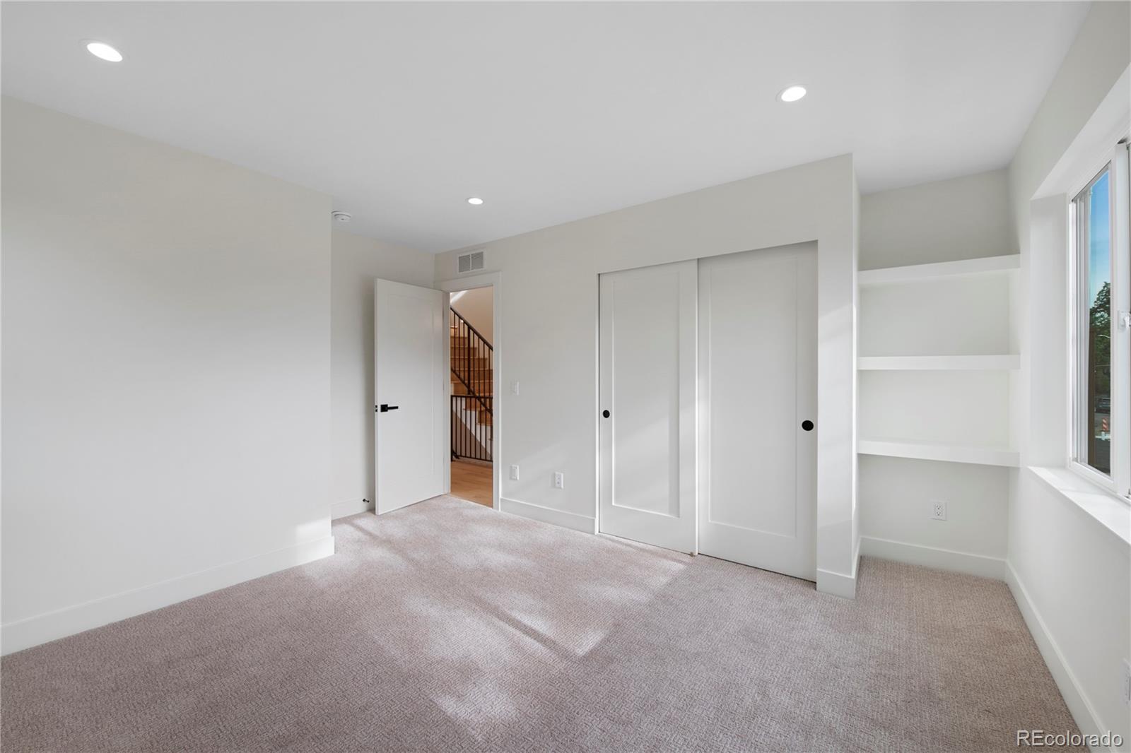 MLS Image #12 for 2450 s cherokee street,denver, Colorado