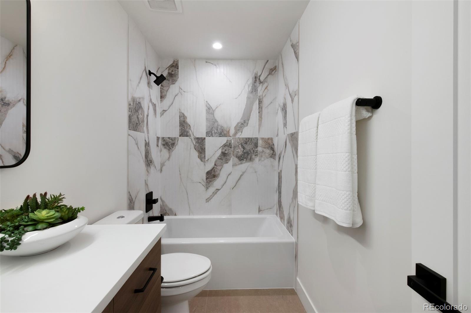 MLS Image #13 for 2450 s cherokee street,denver, Colorado