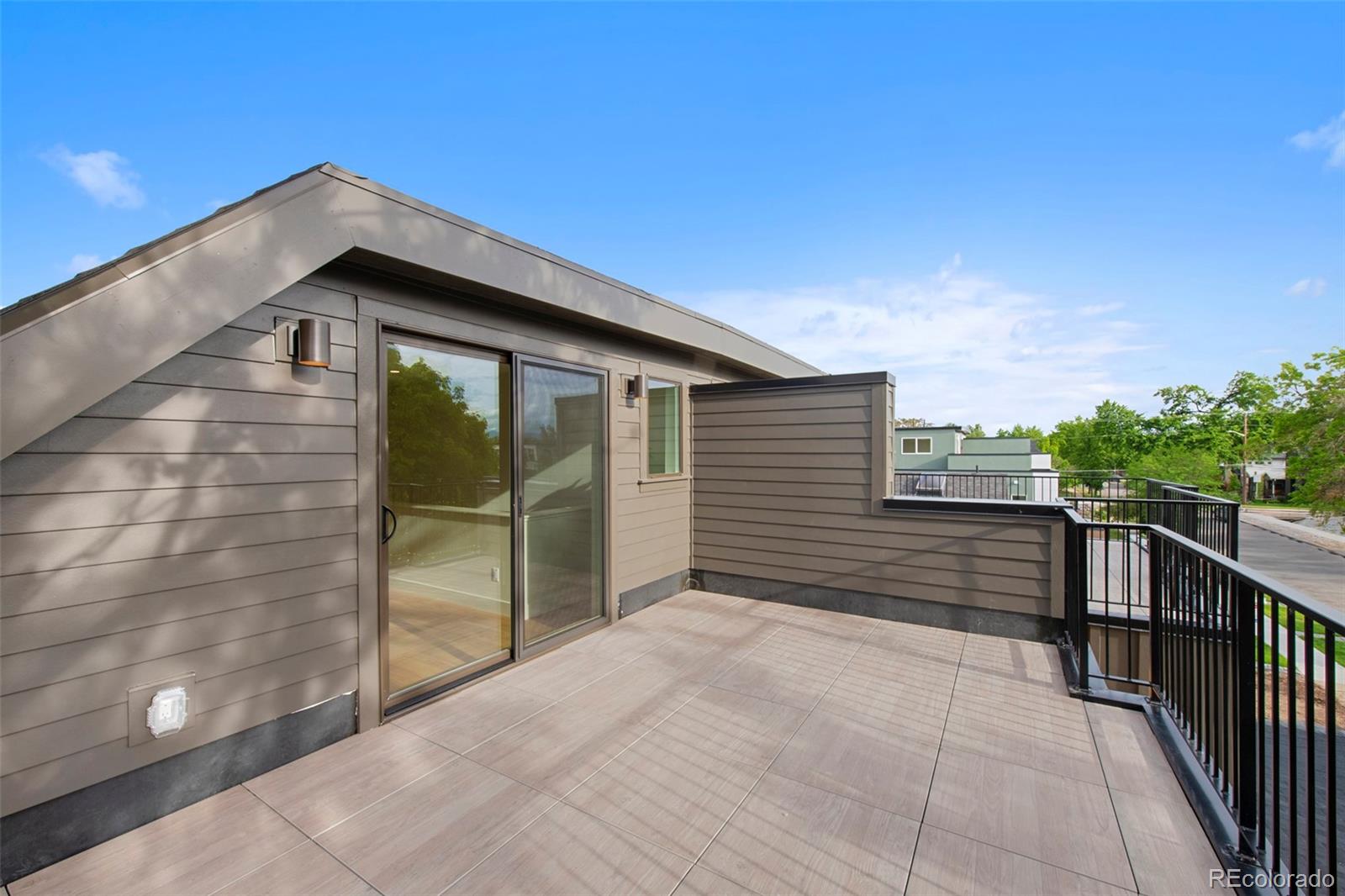 MLS Image #20 for 2450 s cherokee street,denver, Colorado