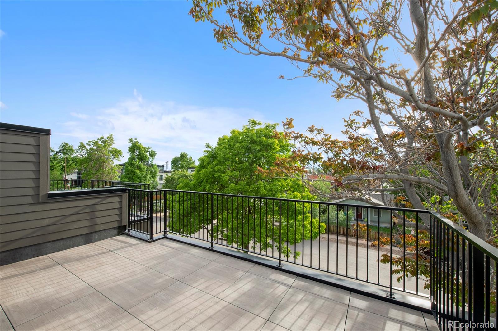 MLS Image #21 for 2450 s cherokee street,denver, Colorado