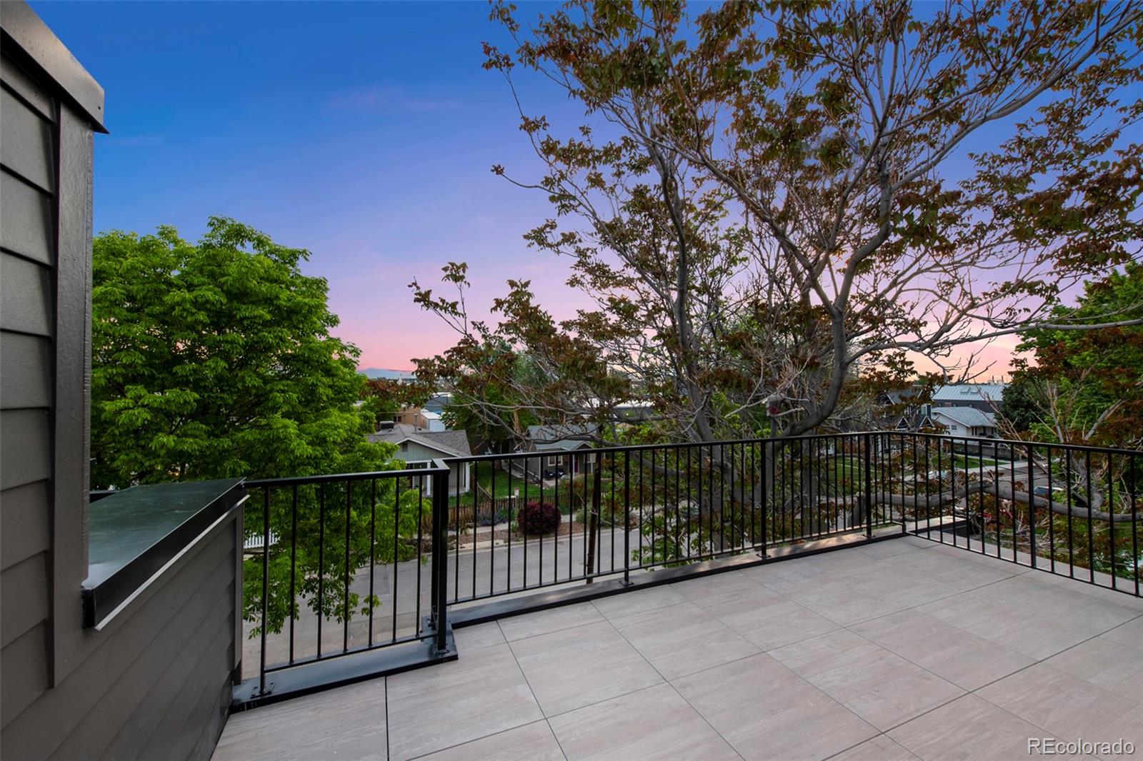 MLS Image #22 for 2450 s cherokee street,denver, Colorado