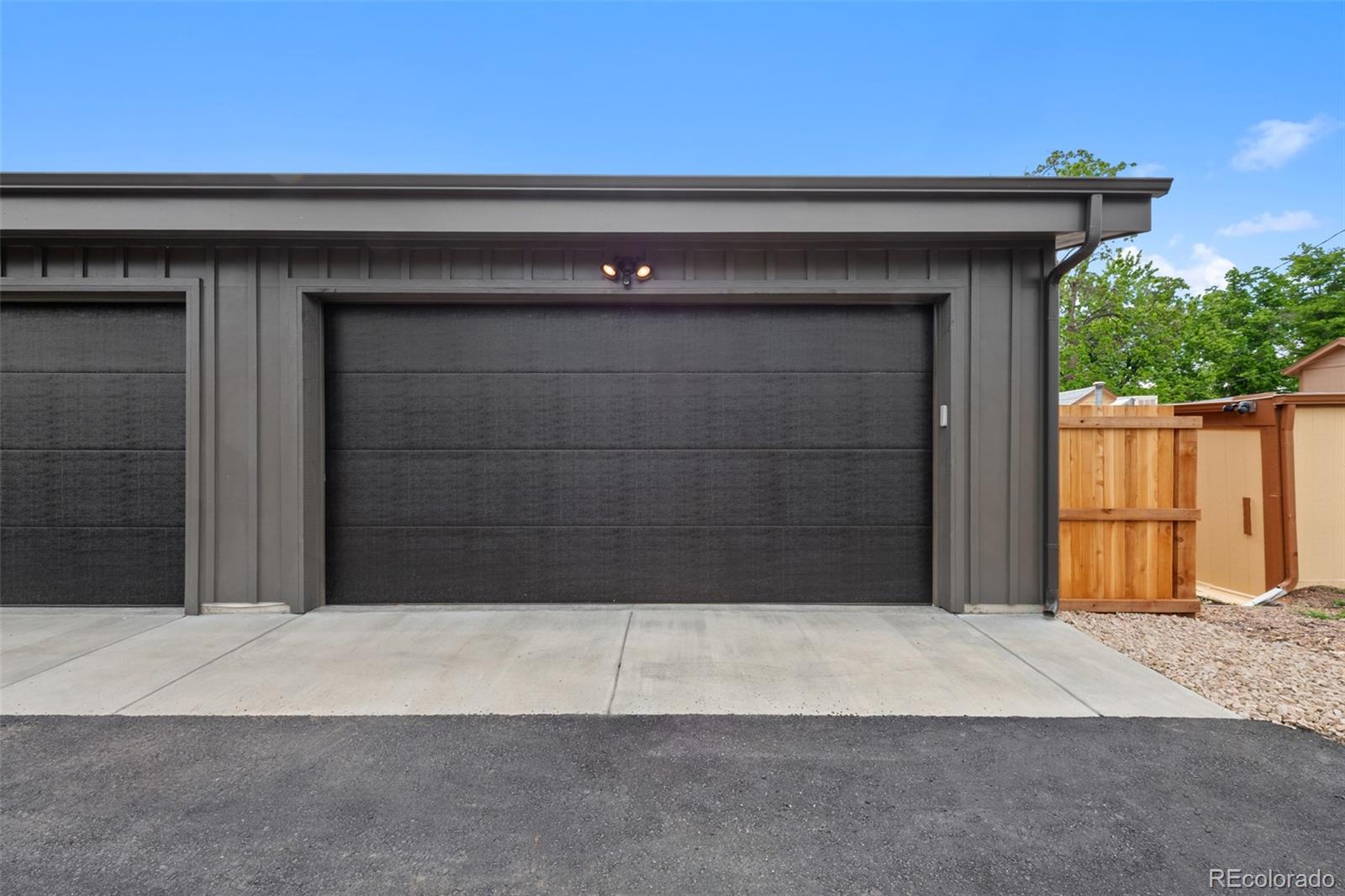 MLS Image #27 for 2450 s cherokee street,denver, Colorado