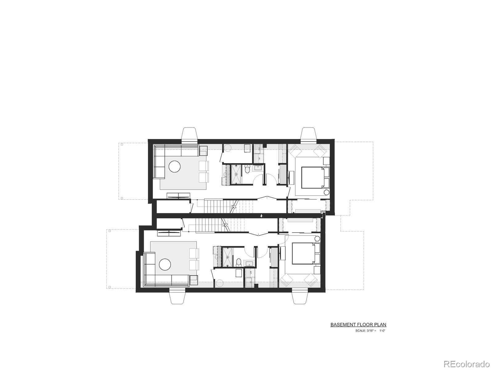 MLS Image #28 for 2450 s cherokee street,denver, Colorado