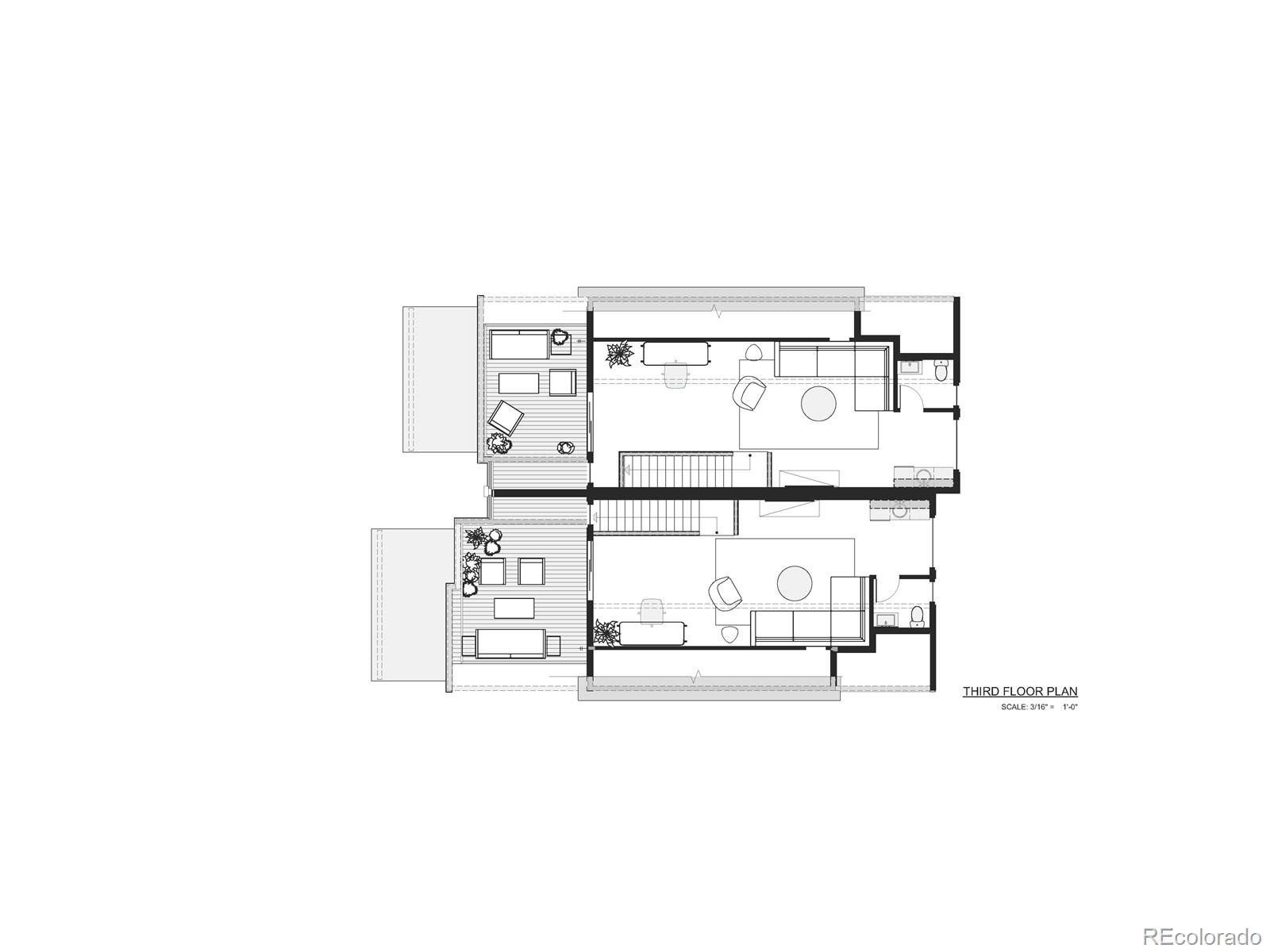 MLS Image #31 for 2450 s cherokee street,denver, Colorado