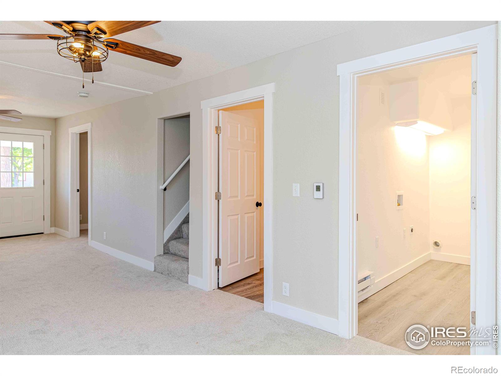MLS Image #10 for 920  deuel street,fort morgan, Colorado