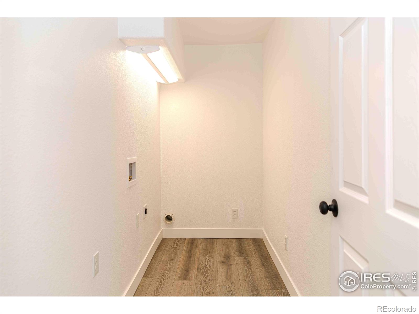 MLS Image #11 for 920  deuel street,fort morgan, Colorado