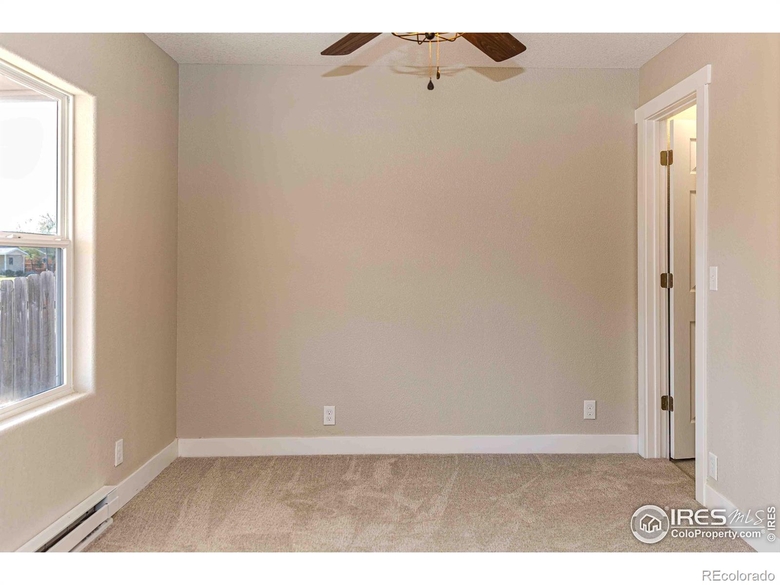 MLS Image #14 for 920  deuel street,fort morgan, Colorado
