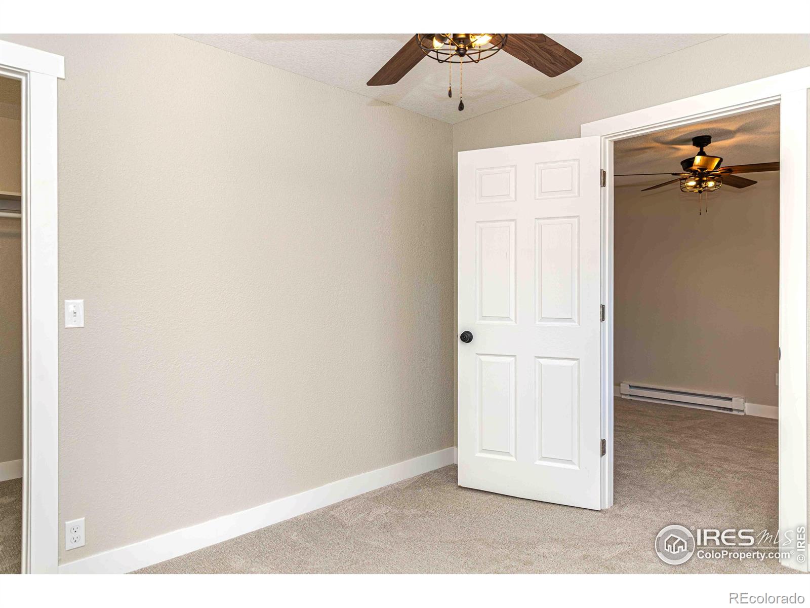 MLS Image #15 for 920  deuel street,fort morgan, Colorado