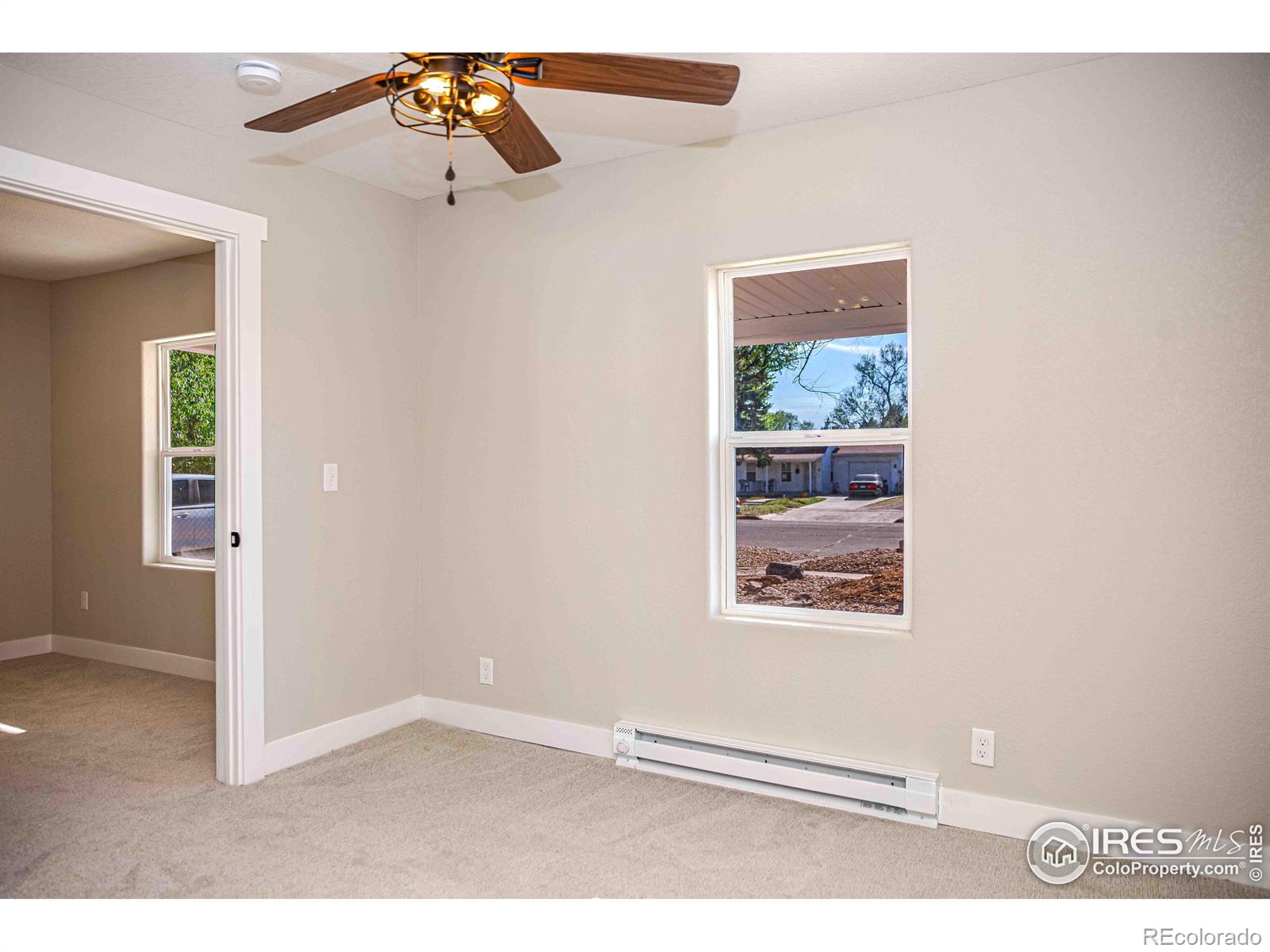 MLS Image #16 for 920  deuel street,fort morgan, Colorado