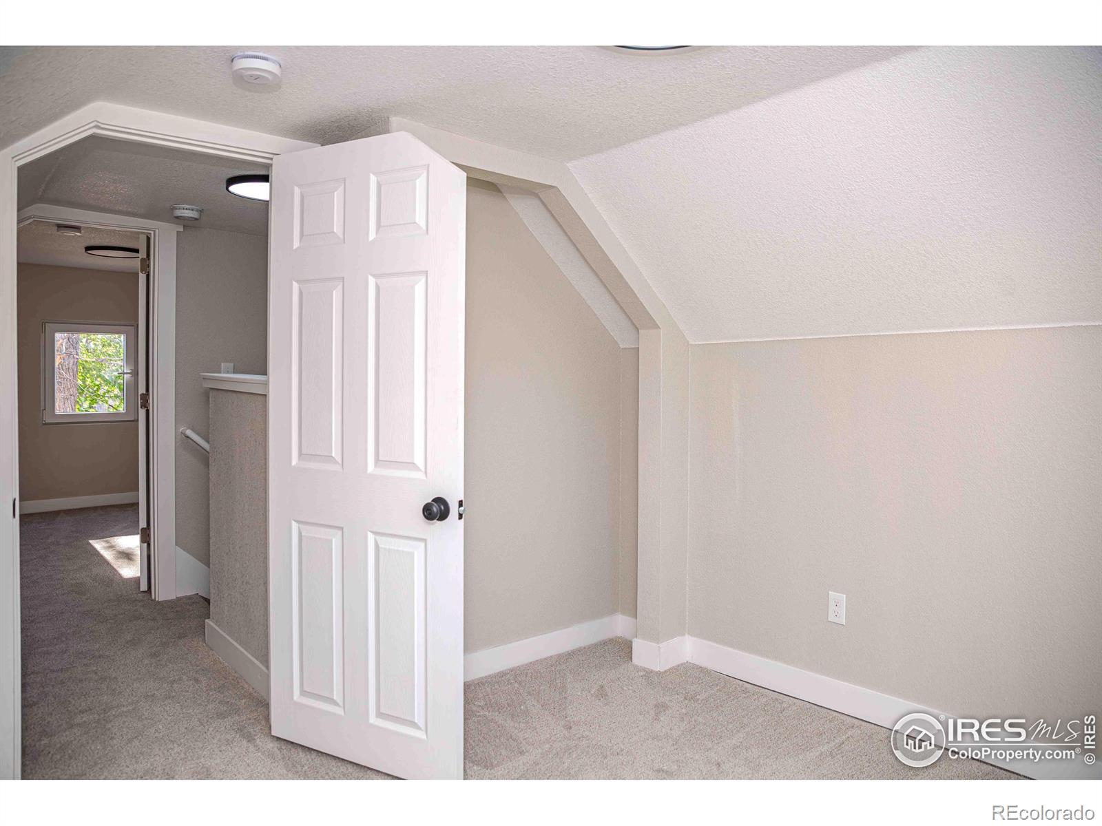 MLS Image #17 for 920  deuel street,fort morgan, Colorado