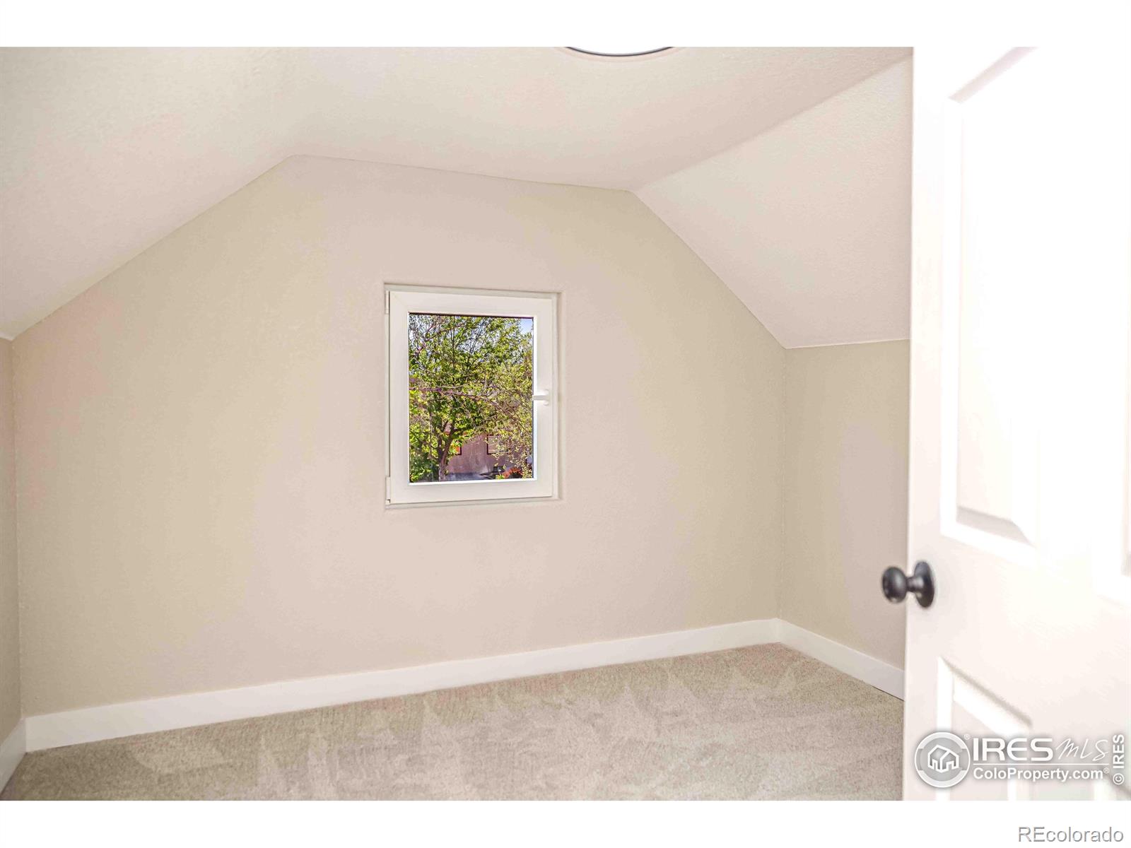 MLS Image #18 for 920  deuel street,fort morgan, Colorado