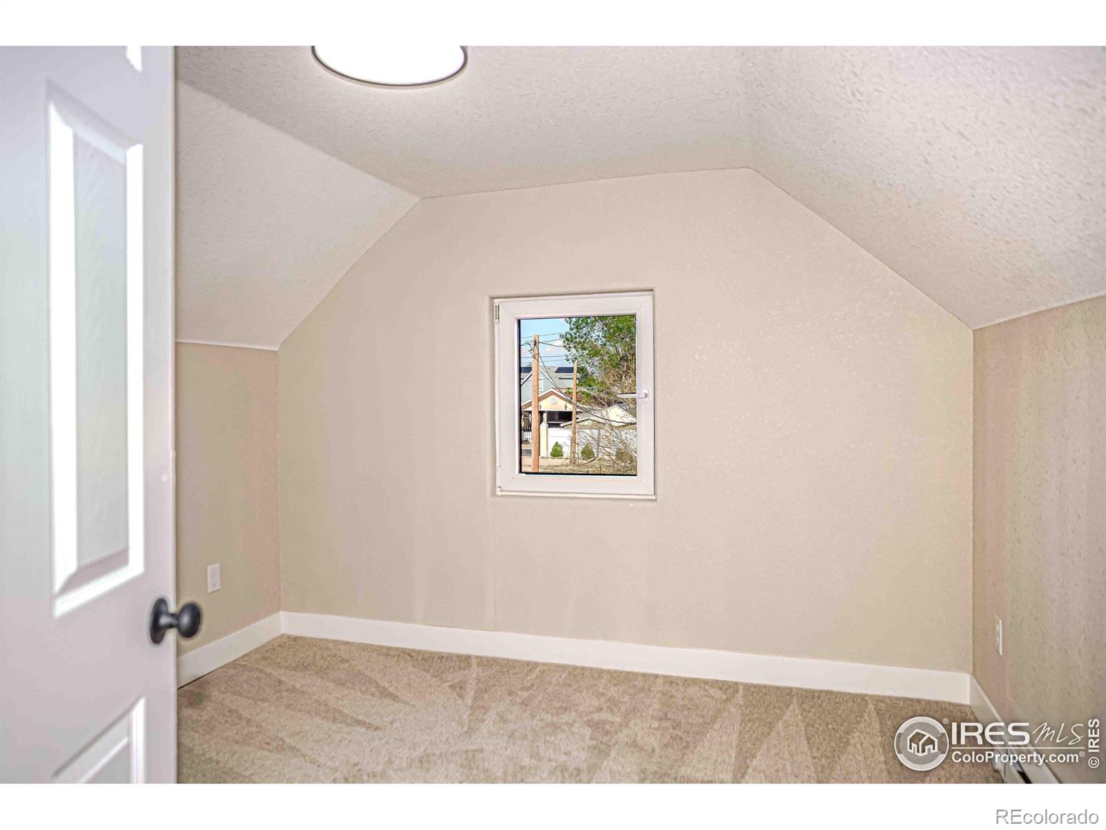 MLS Image #20 for 920  deuel street,fort morgan, Colorado
