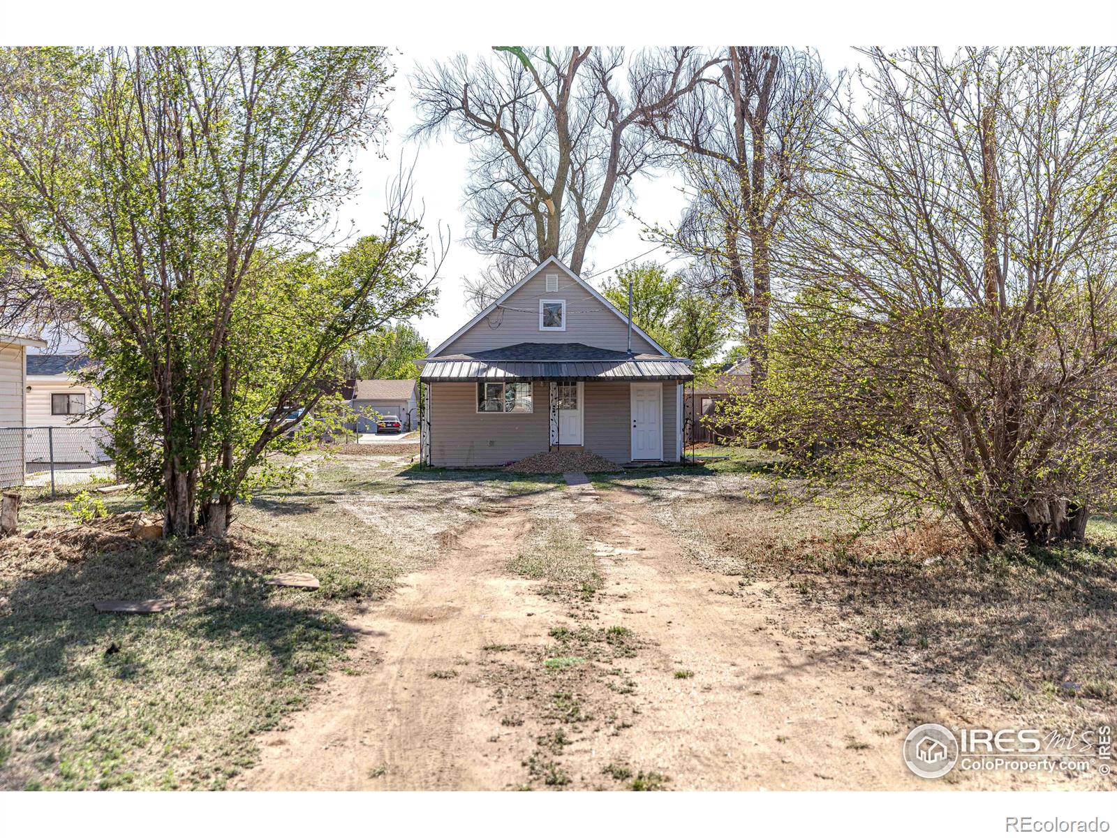 MLS Image #22 for 920  deuel street,fort morgan, Colorado