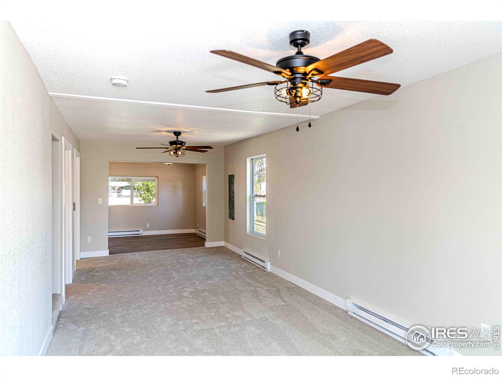 MLS Image #4 for 920  deuel street,fort morgan, Colorado