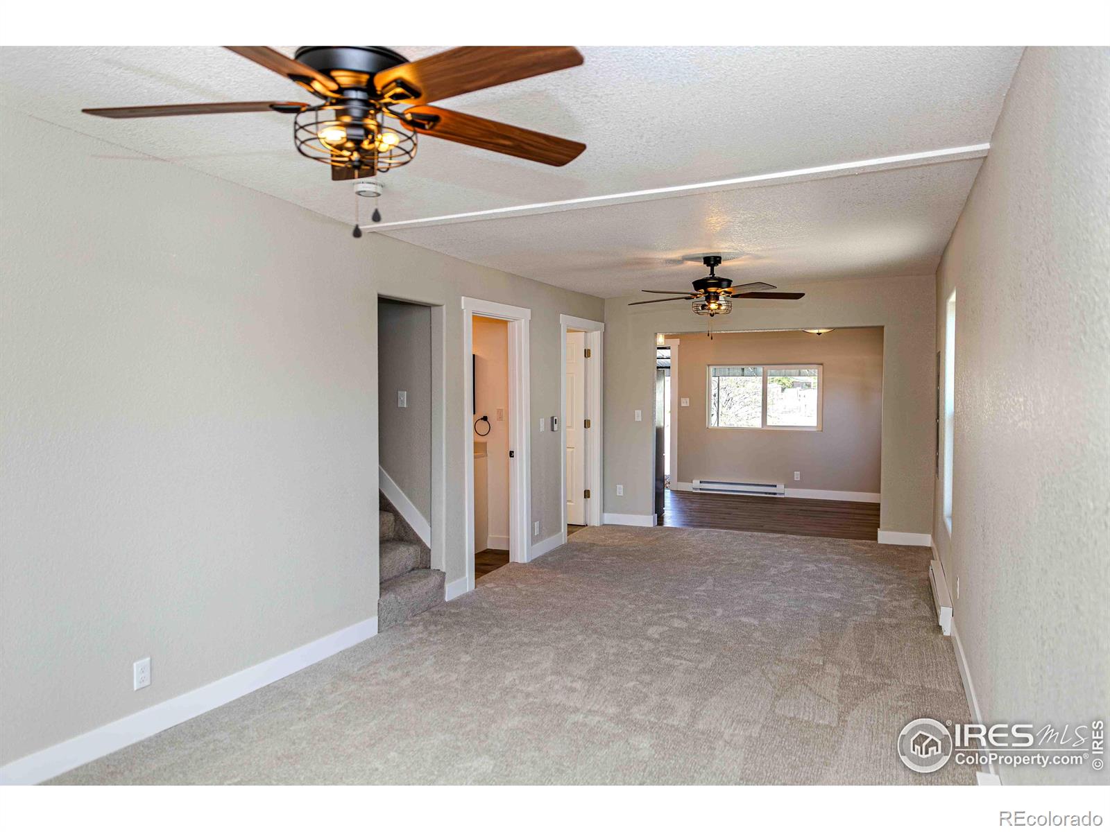 MLS Image #5 for 920  deuel street,fort morgan, Colorado