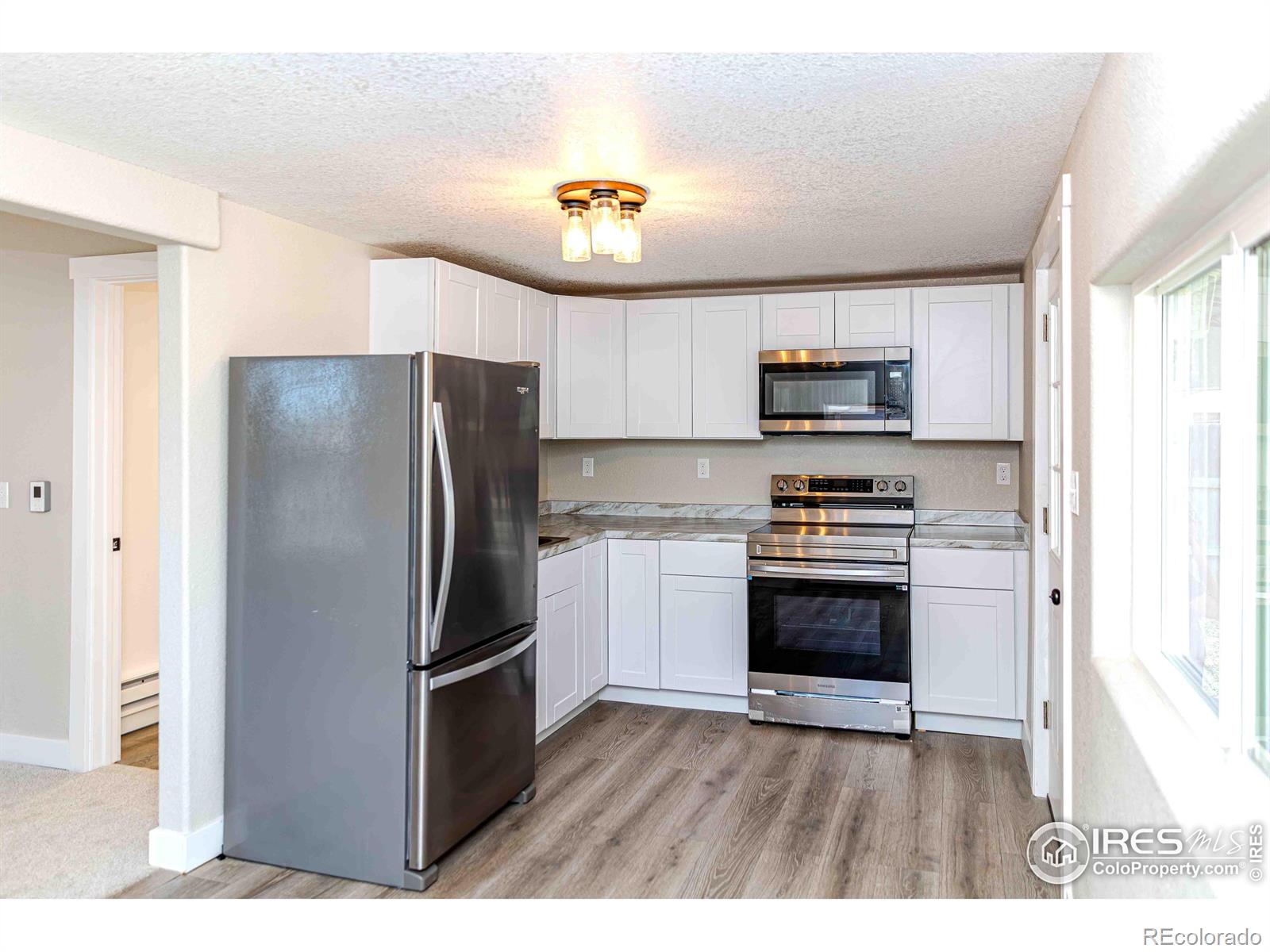 MLS Image #7 for 920  deuel street,fort morgan, Colorado