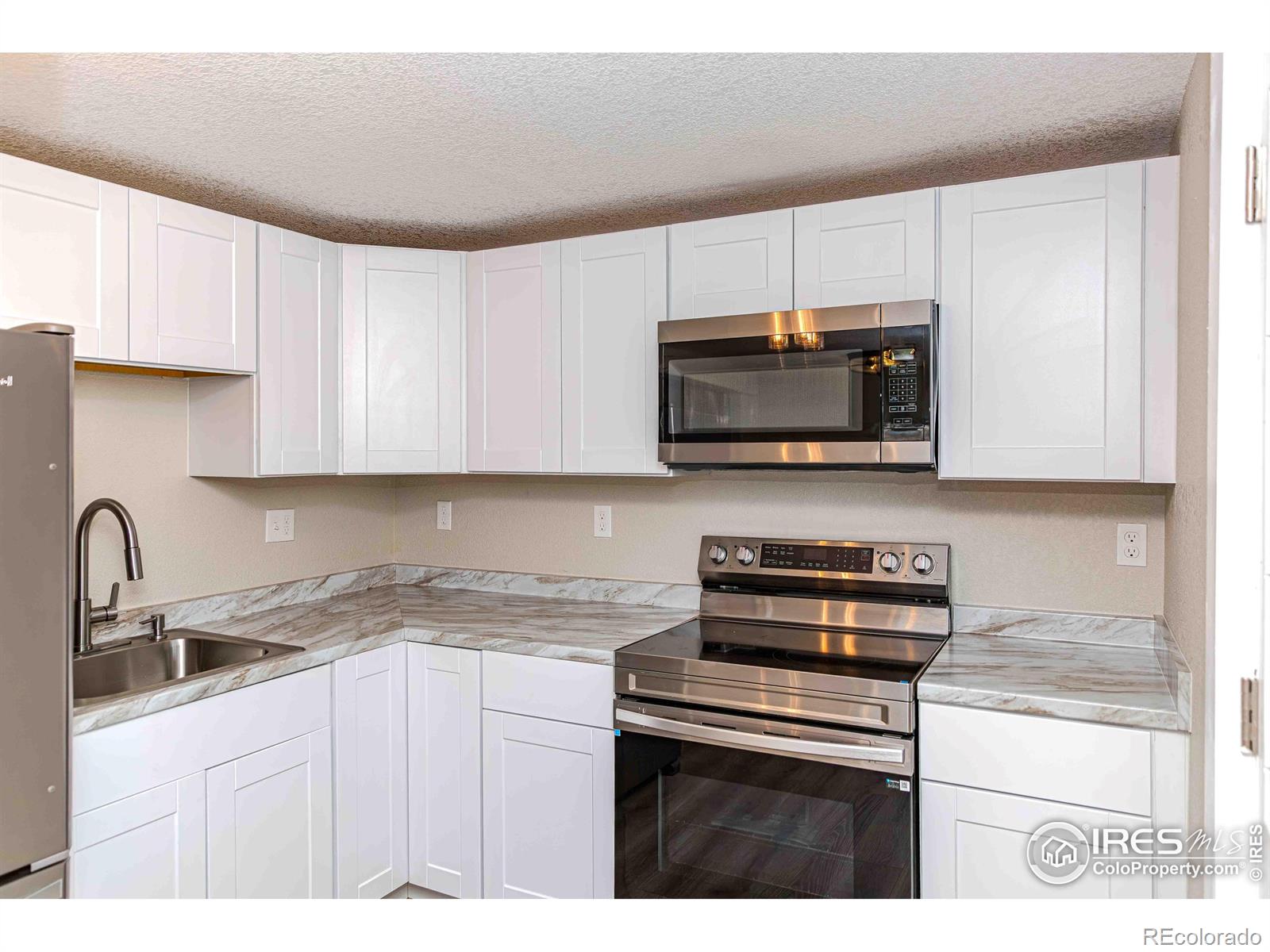 MLS Image #8 for 920  deuel street,fort morgan, Colorado