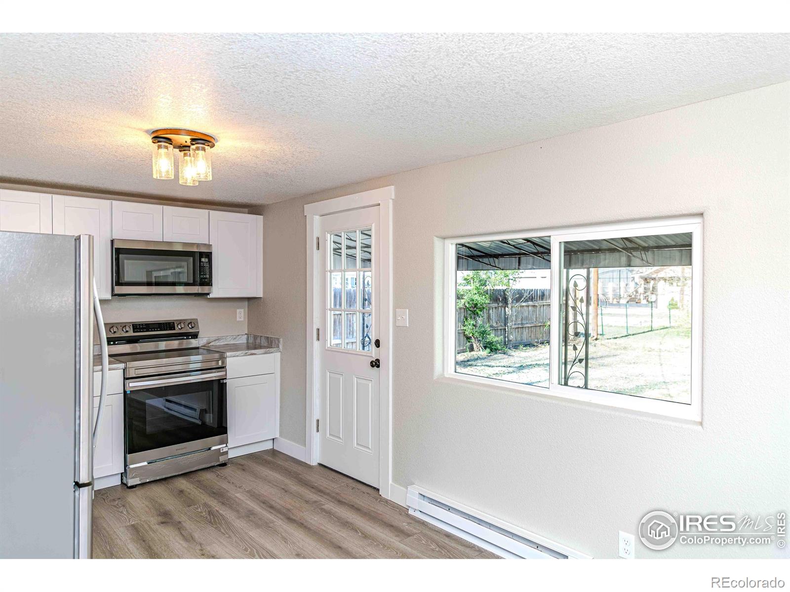 MLS Image #9 for 920  deuel street,fort morgan, Colorado