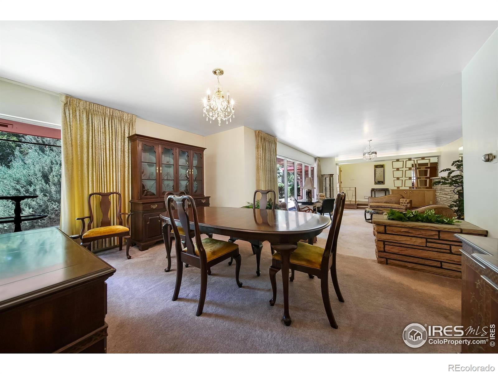 MLS Image #10 for 730  sherman street,fort morgan, Colorado